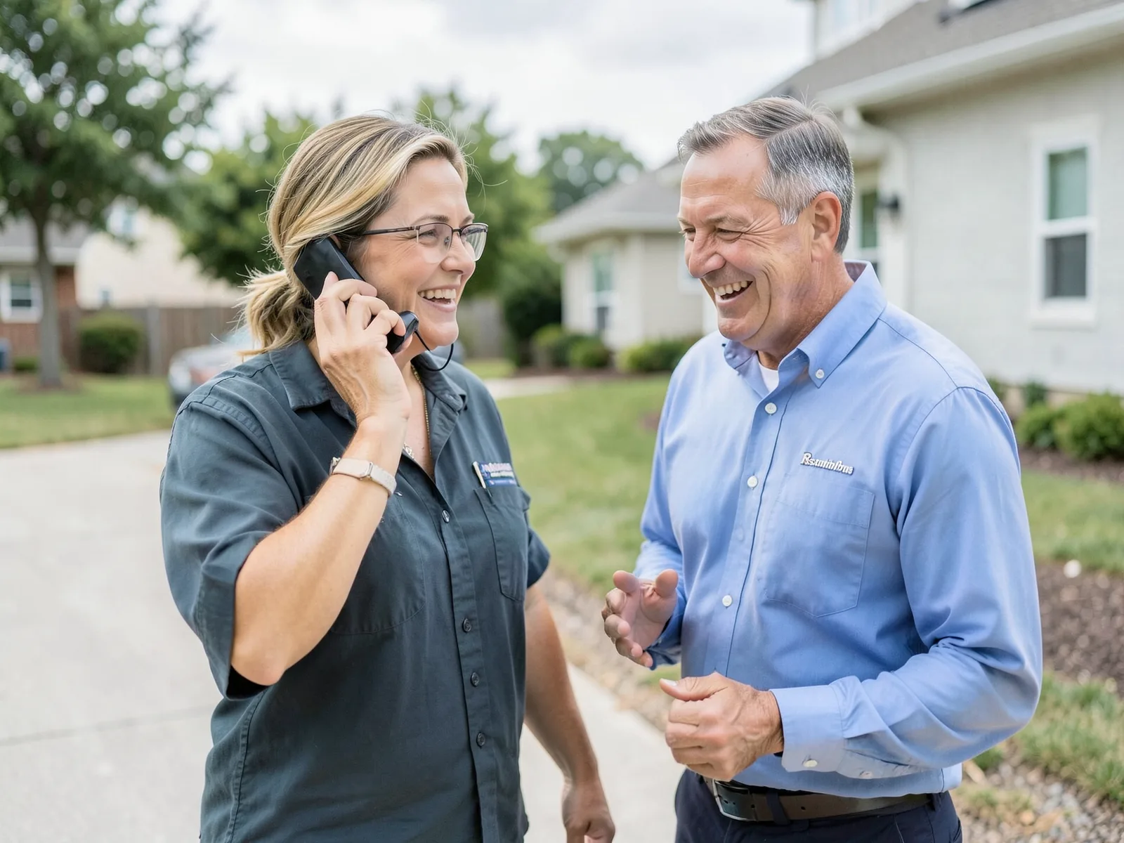 Frequently Asked Questions About Assessment And Inspection in Selah, WA